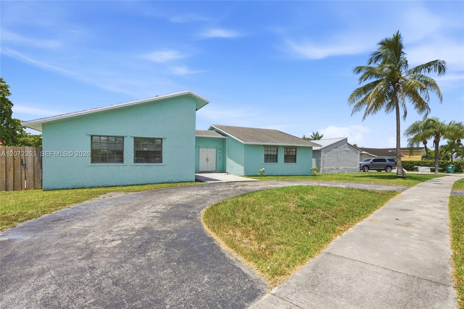 16604 SW 104th Ct, Miami, FL 33157 — zdjęcie 4