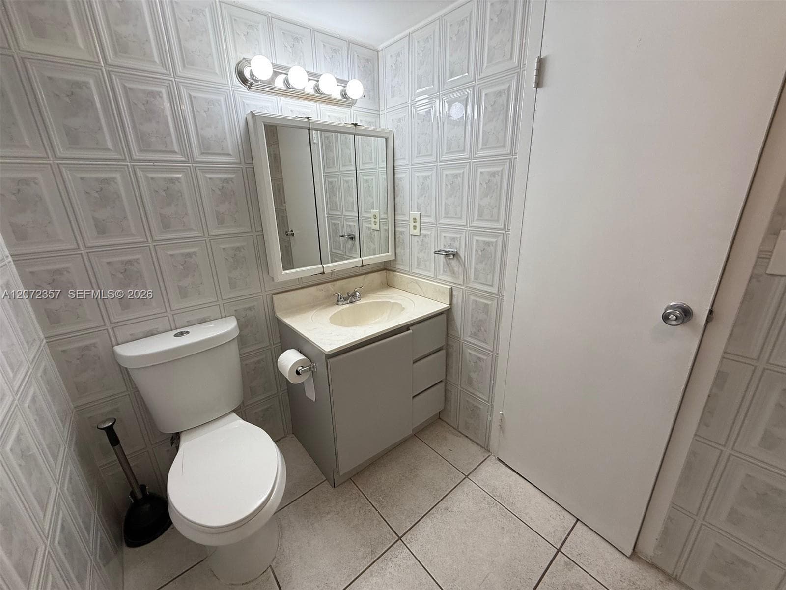 17011 N Bay Rd # 1007, Sunny Isles Beach, FL 33160 — zdjęcie 5