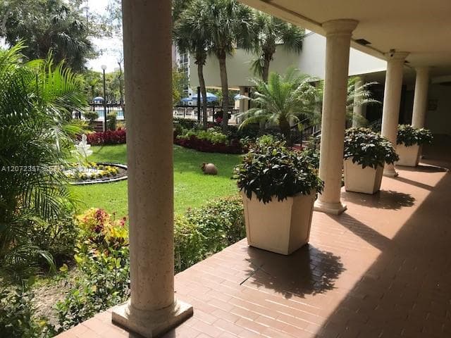 17011 N Bay Rd # 1007, Sunny Isles Beach, FL 33160 — zdjęcie 4