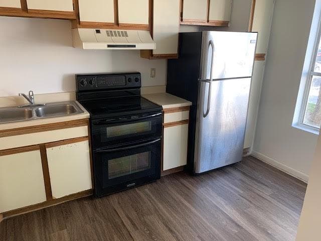 2169 SW 80TH Terrace # 2169, Miramar, FL 33025 — zdjęcie 2