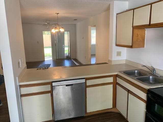 2169 SW 80TH Terrace # 2169, Miramar, FL 33025 — zdjęcie 3