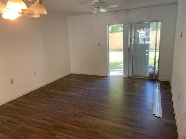2169 SW 80TH Terrace # 2169, Miramar, FL 33025