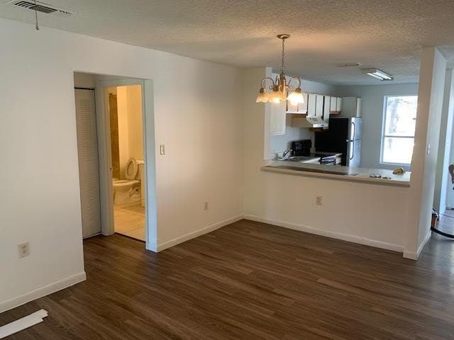 2169 SW 80TH Terrace # 2169, Miramar, FL 33025 — zdjęcie 5