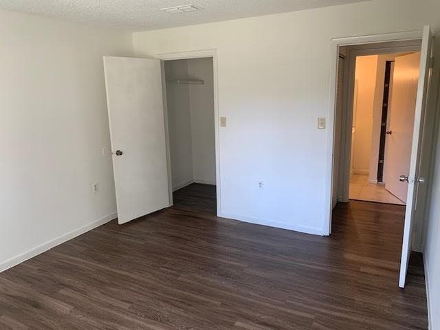 2169 SW 80TH Terrace # 2169, Miramar, FL 33025 — zdjęcie 4