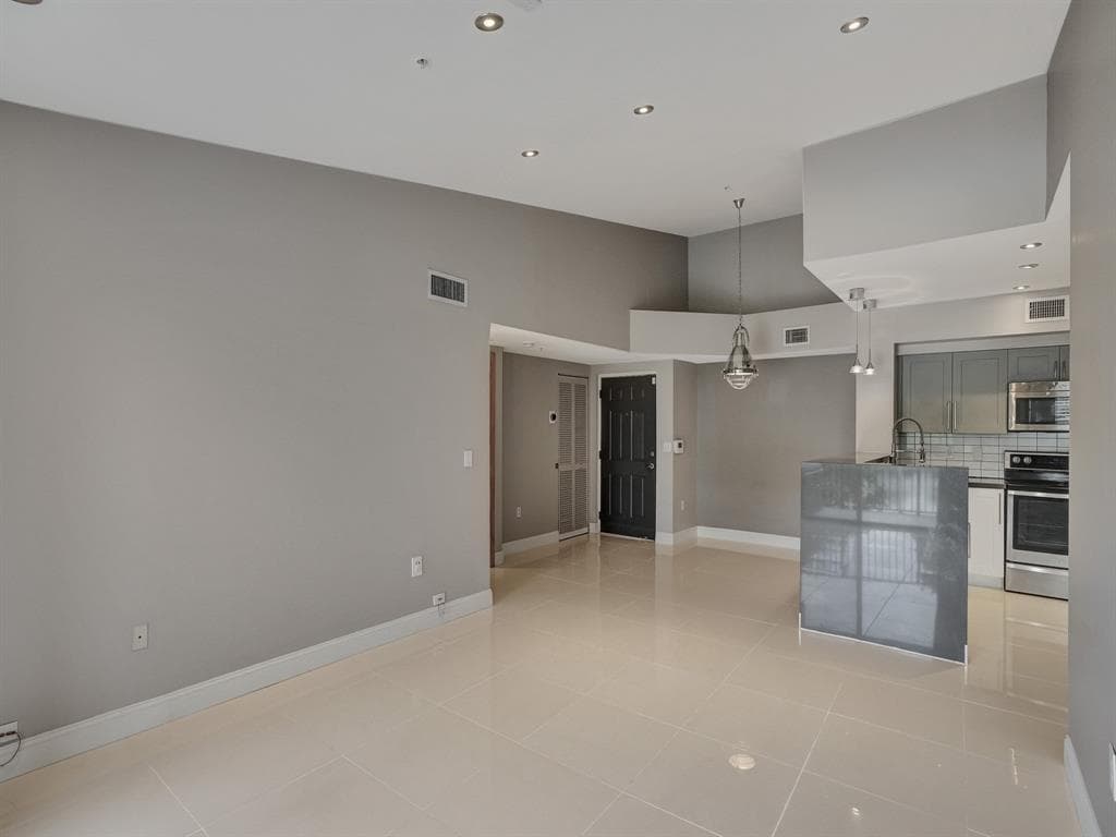 2351 W PRESERVE Way # 303, Miramar, FL 33025 — zdjęcie 2