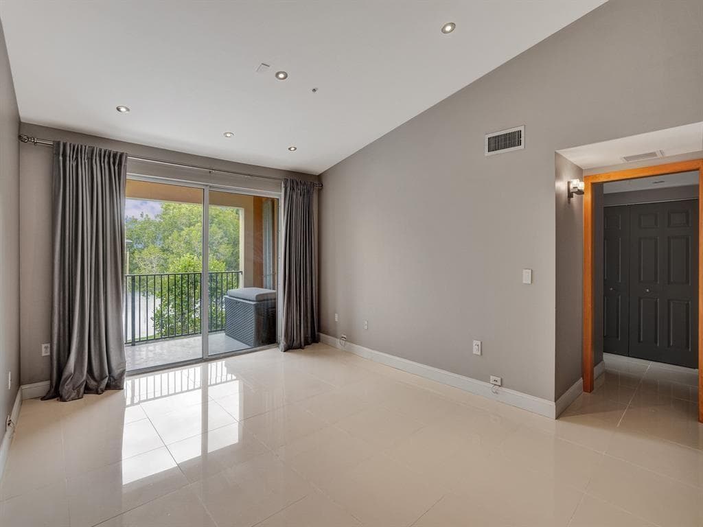 2351 W PRESERVE Way # 303, Miramar, FL 33025 — zdjęcie 5