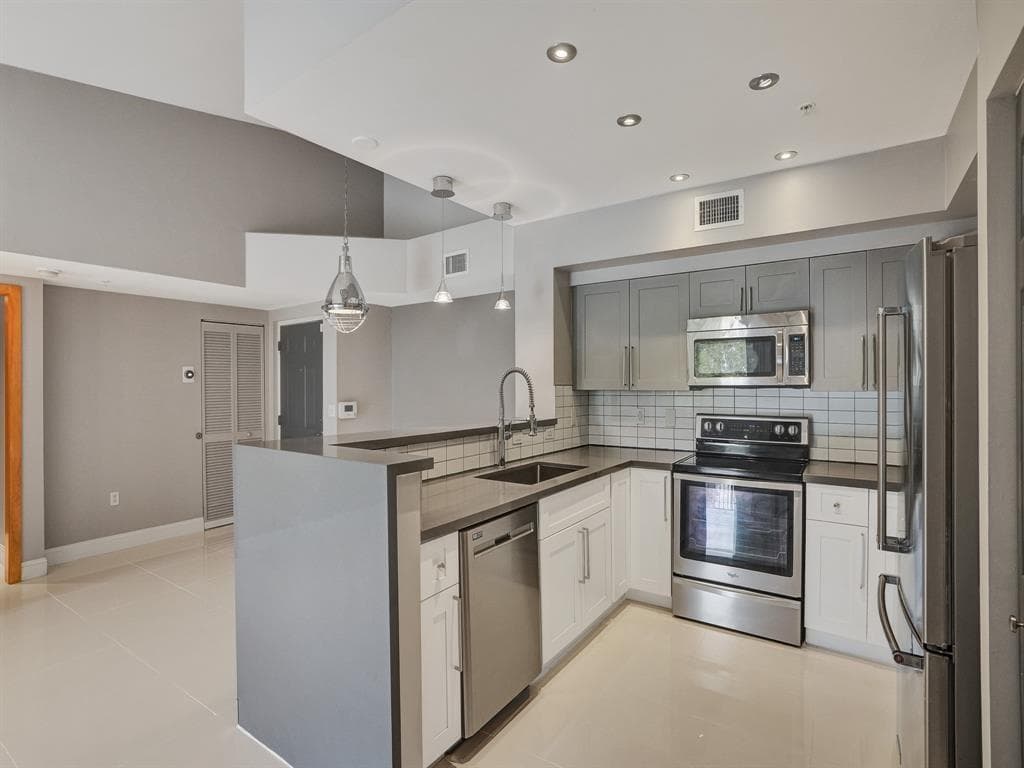 2351 W PRESERVE Way # 303, Miramar, FL 33025 — zdjęcie 4