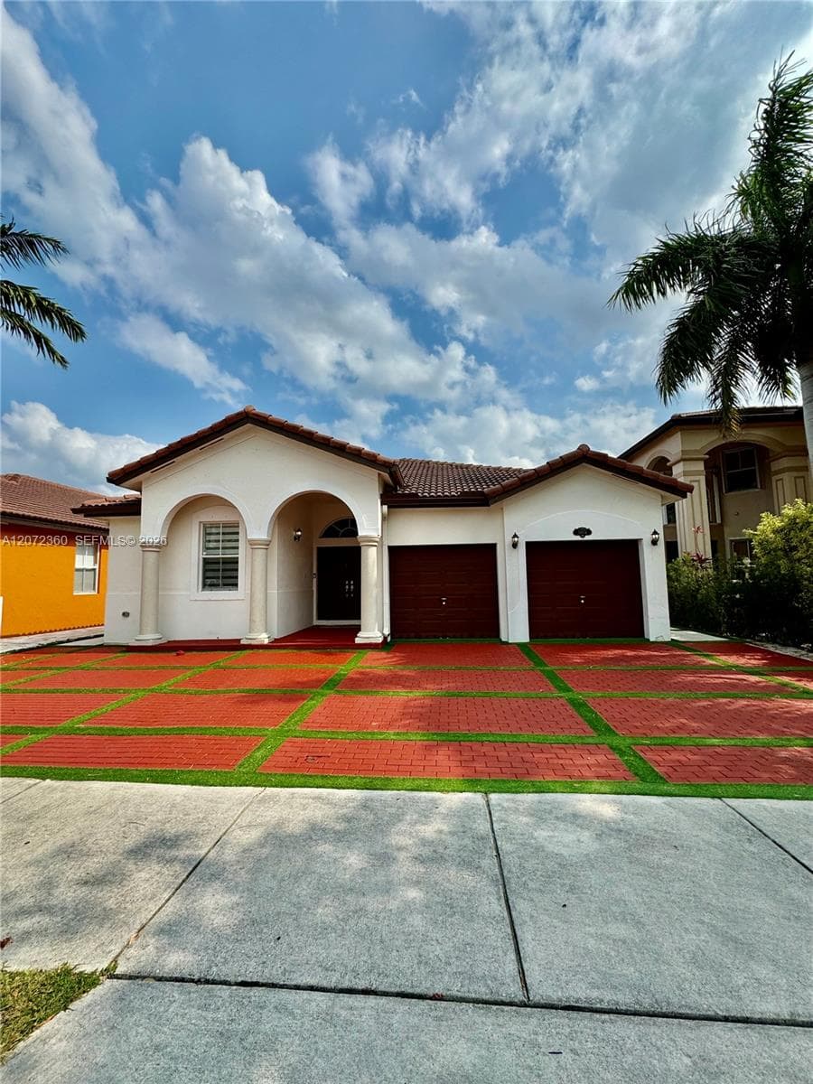 14974 SW 18th Ter, Miami, FL 33185 — zdjęcie 2