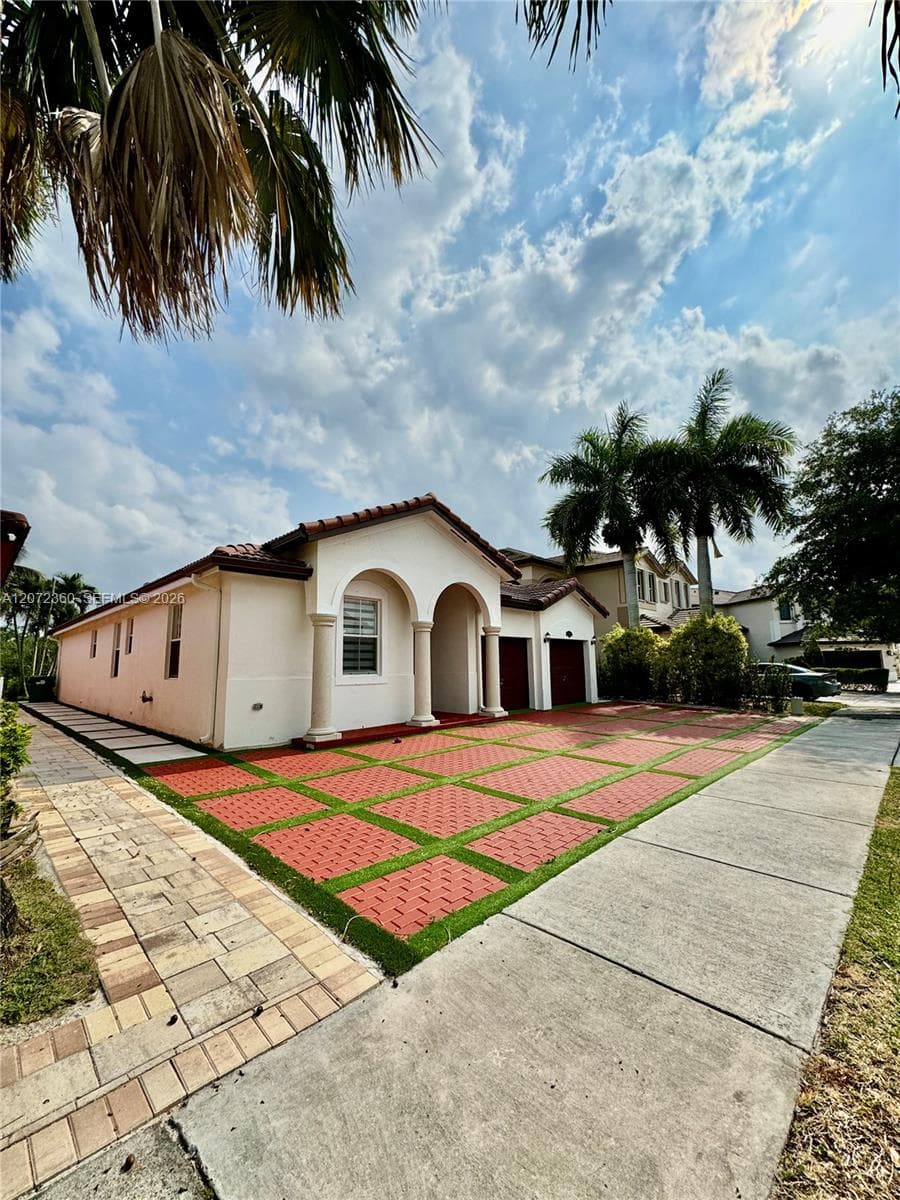 14974 SW 18th Ter, Miami, FL 33185 — zdjęcie 3