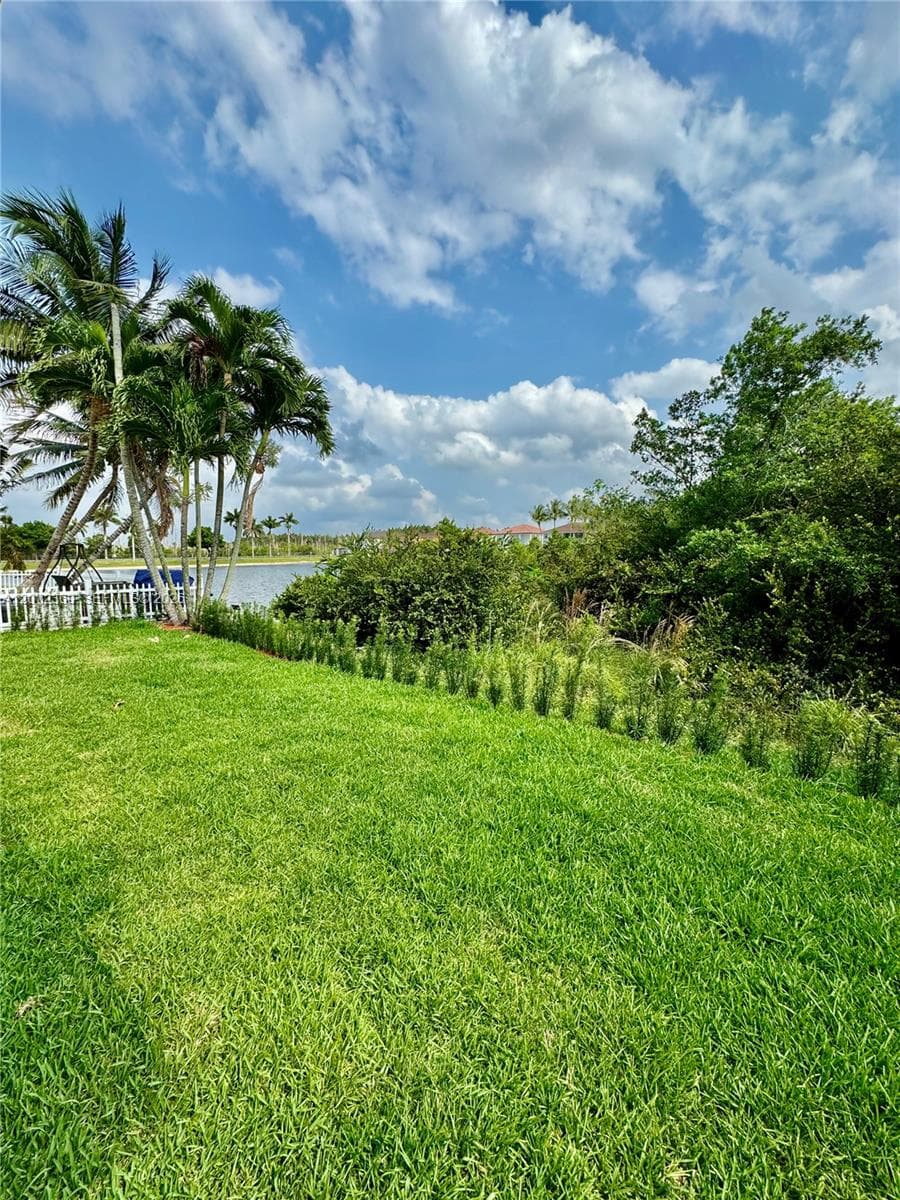 14974 SW 18th Ter, Miami, FL 33185 — zdjęcie 4