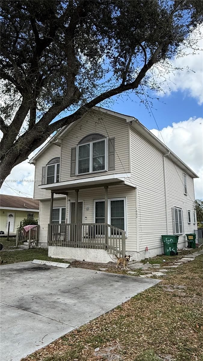 1600 SW 44th Ave, Fort Lauderdale, FL 33317 — zdjęcie 2
