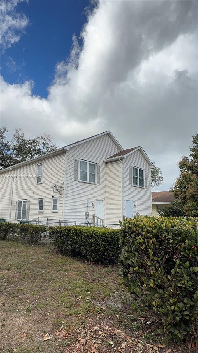 1600 SW 44th Ave, Fort Lauderdale, FL 33317 — zdjęcie 3