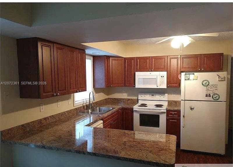 1600 SW 44th Ave, Fort Lauderdale, FL 33317 — zdjęcie 4
