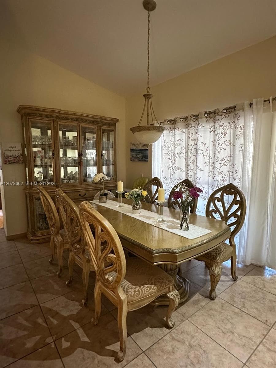4863 SW 148th Ct, Miami, FL 33185 — zdjęcie 3