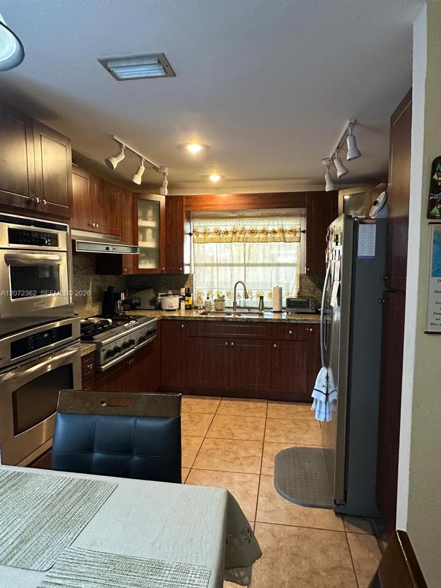 4863 SW 148th Ct, Miami, FL 33185 — zdjęcie 4