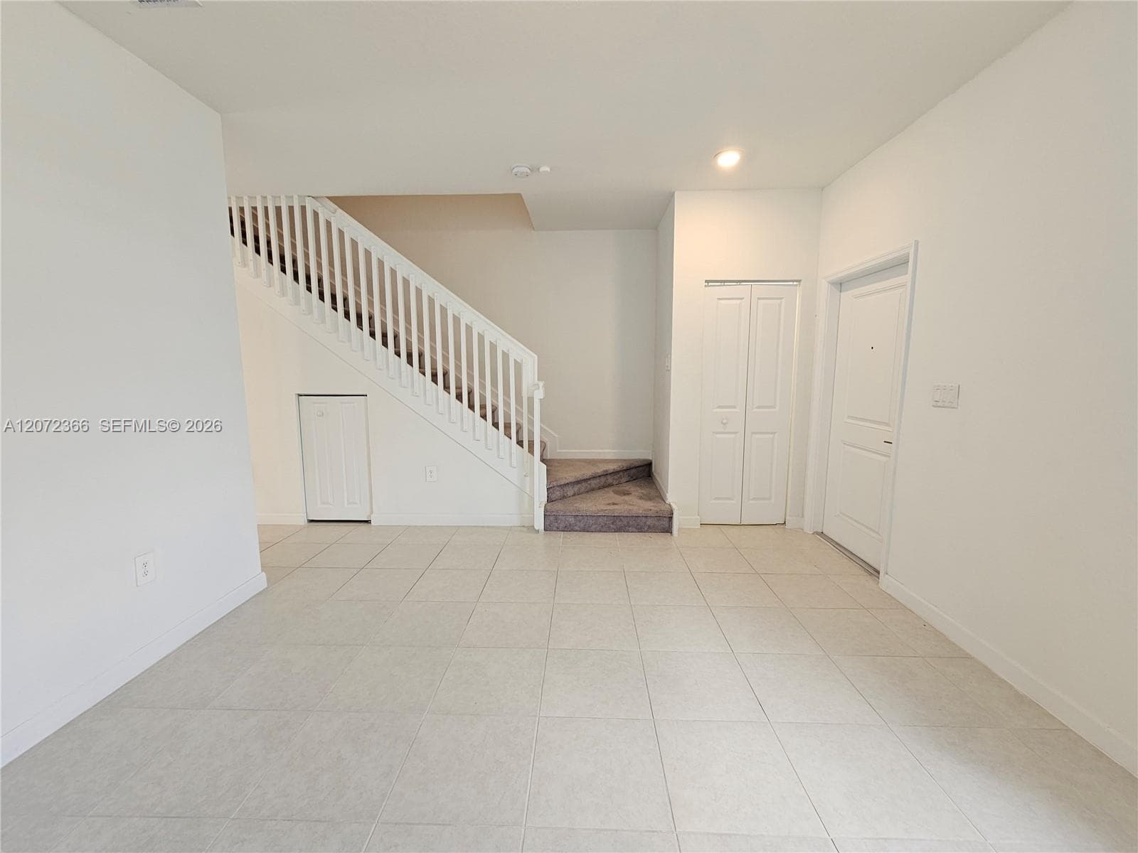 13310 SW 286th St, Homestead, FL 33033 — zdjęcie 2