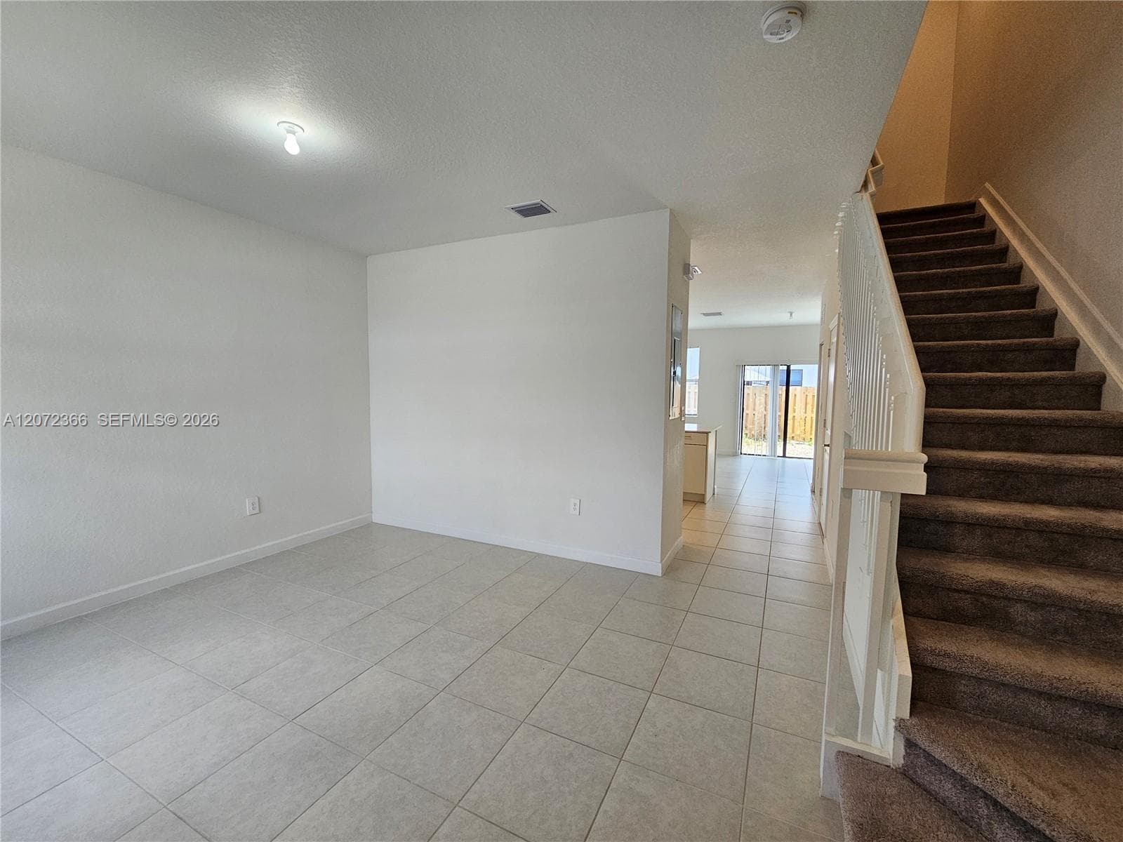 13310 SW 286th St, Homestead, FL 33033 — zdjęcie 3