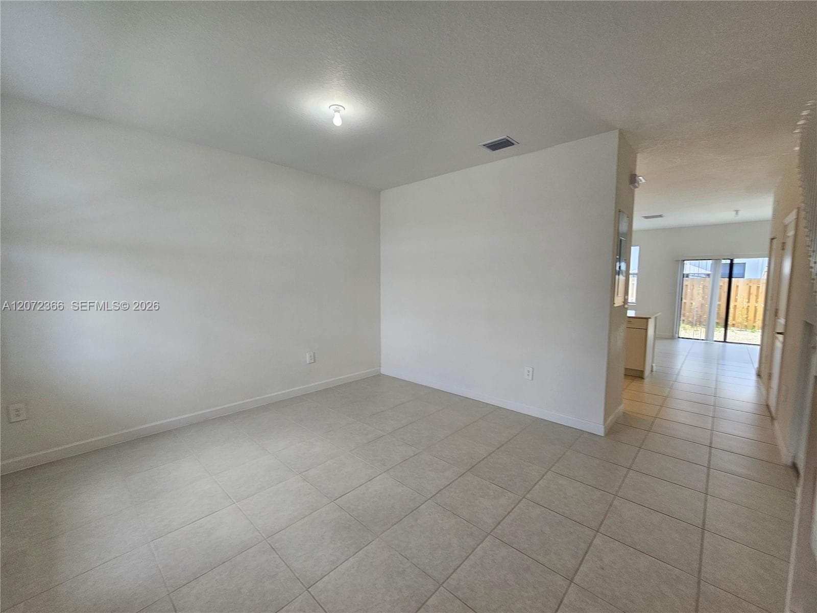 13310 SW 286th St, Homestead, FL 33033 — zdjęcie 4