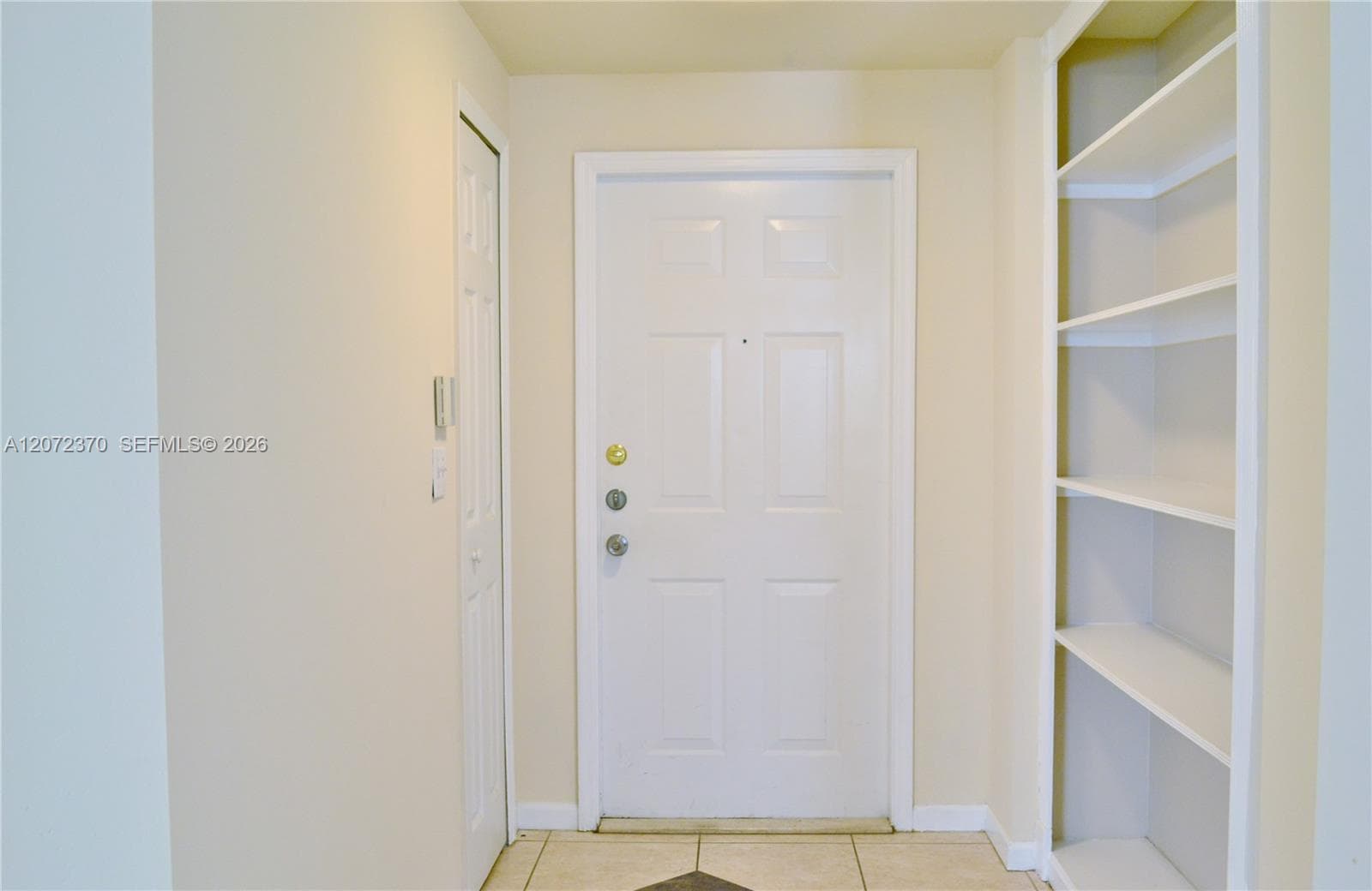 3225 NE 184th St # 10103, Aventura, FL 33160 — zdjęcie 3