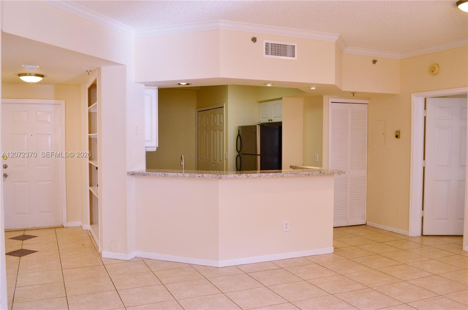 3225 NE 184th St # 10103, Aventura, FL 33160 — zdjęcie 5