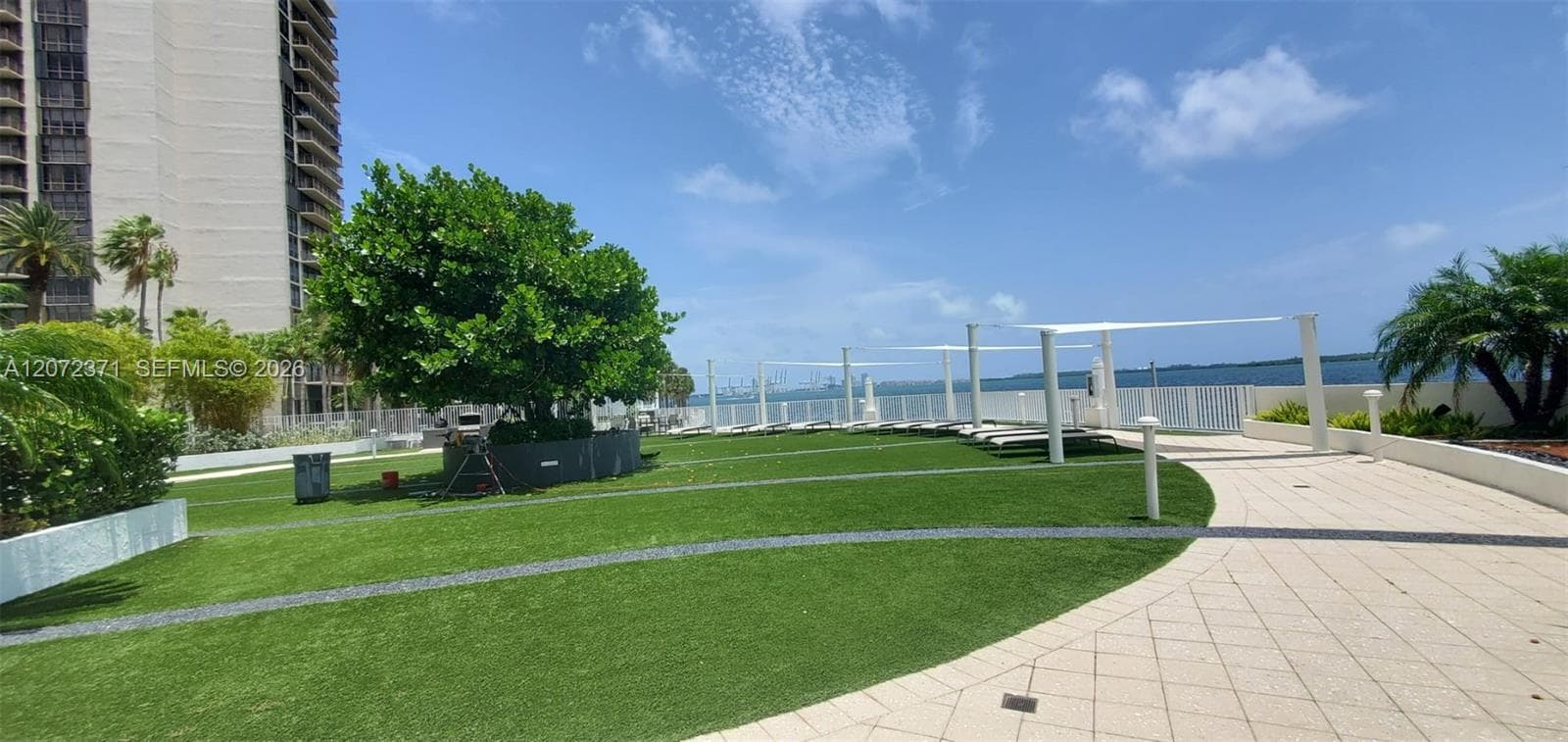 200 SE 15th Rd # 16H, Miami, FL 33129 — zdjęcie 2
