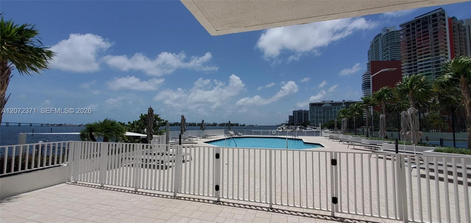 200 SE 15th Rd # 16H, Miami, FL 33129 — zdjęcie 5