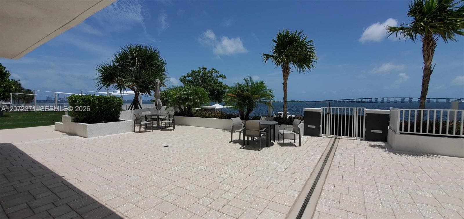 200 SE 15th Rd # 16H, Miami, FL 33129 — zdjęcie 4