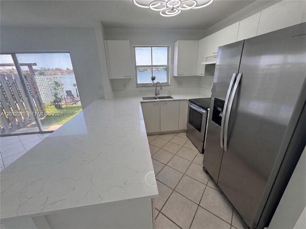 6733 Bayfront Dr, Margate, FL 33063 — zdjęcie 3