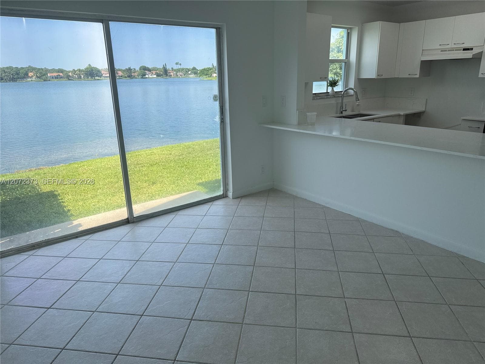 6733 Bayfront Dr, Margate, FL 33063 — zdjęcie 4