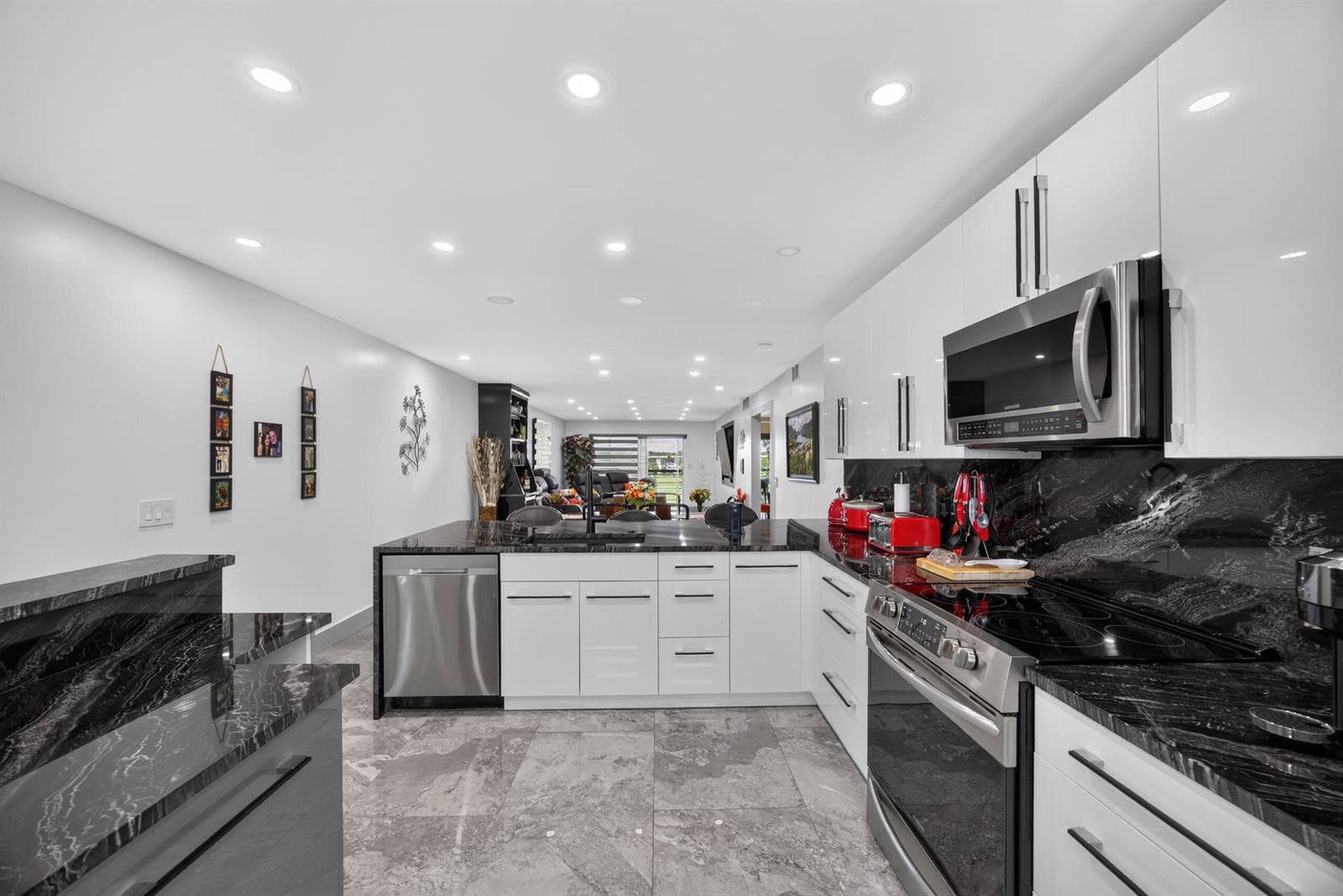 2903 VICTORIA Circle # O4, Coconut Creek, FL 33066 — zdjęcie 3