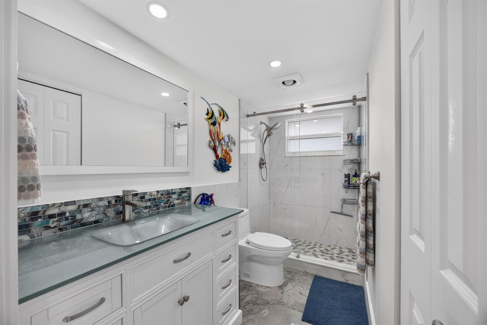 2903 VICTORIA Circle # O4, Coconut Creek, FL 33066 — zdjęcie 5