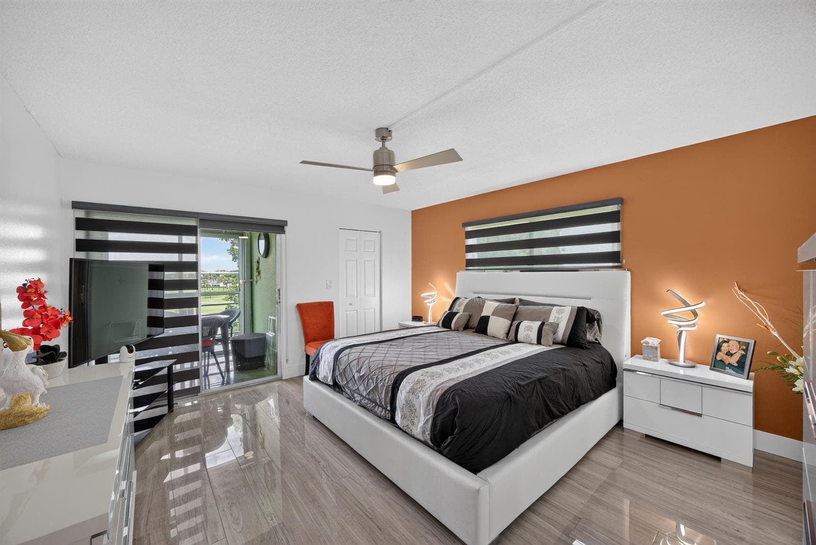 2903 VICTORIA Circle # O4, Coconut Creek, FL 33066 — zdjęcie 4