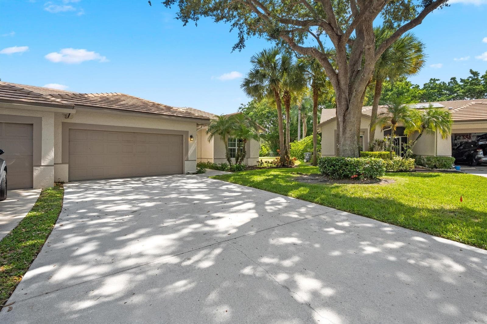 7372 ROCKBRIDGE Circle # 7372, Lake Worth, FL 33467 — zdjęcie 2