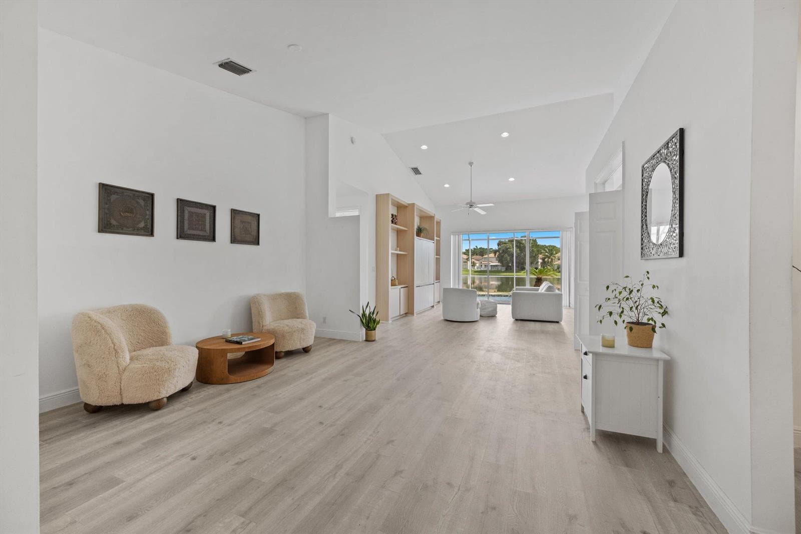 7372 ROCKBRIDGE Circle # 7372, Lake Worth, FL 33467 — zdjęcie 3