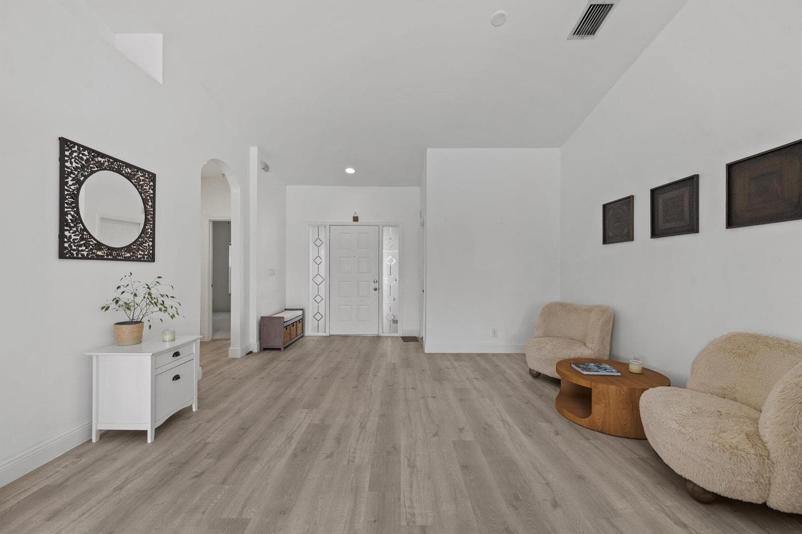 7372 ROCKBRIDGE Circle # 7372, Lake Worth, FL 33467 — zdjęcie 5