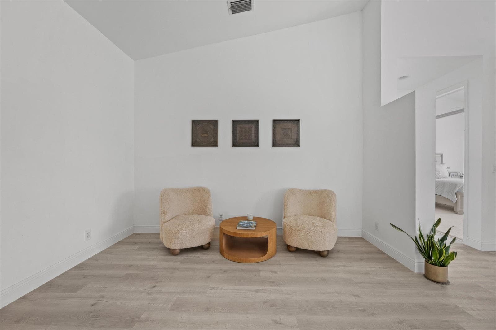 7372 ROCKBRIDGE Circle # 7372, Lake Worth, FL 33467 — zdjęcie 4