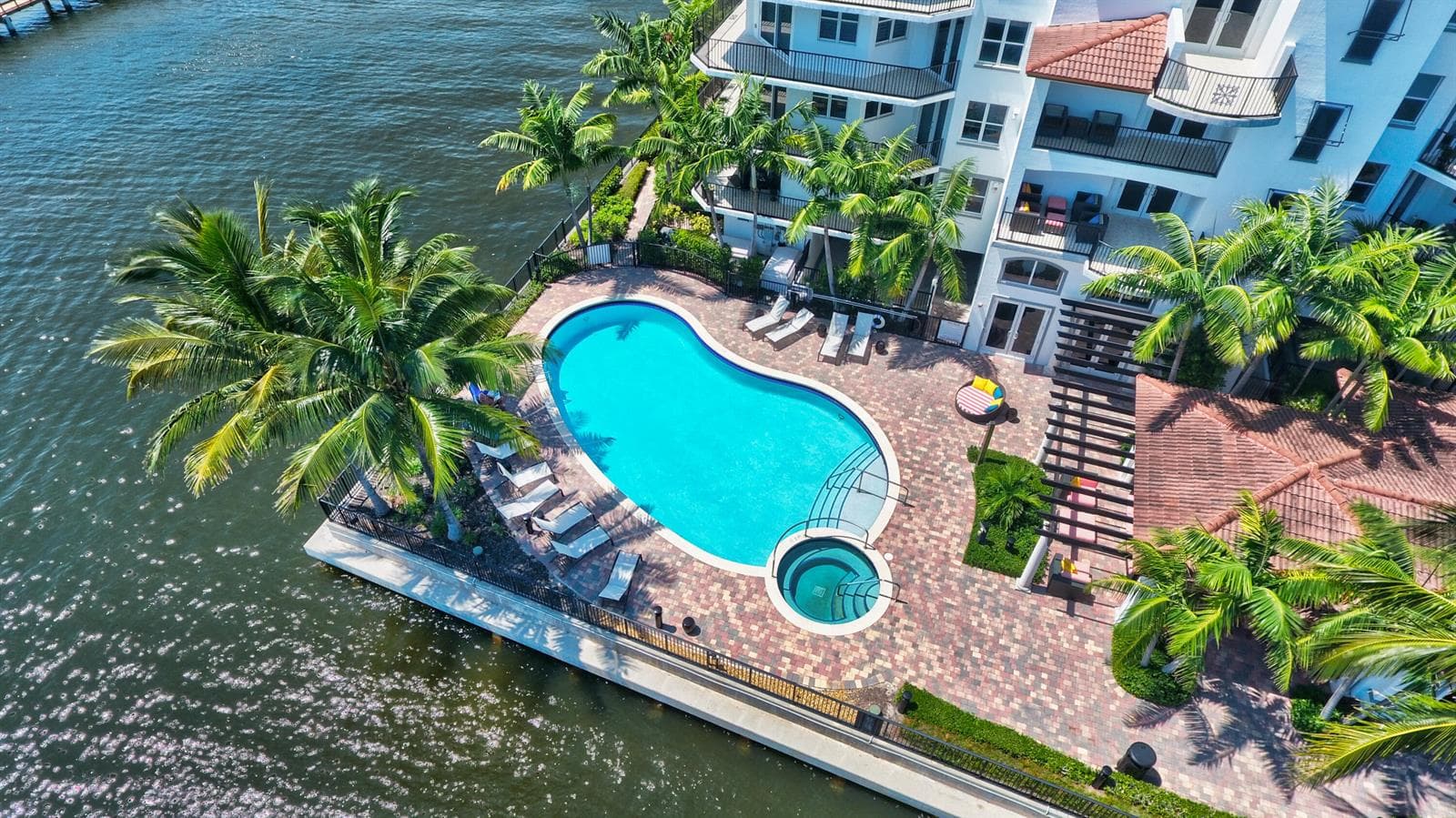 2700 N FEDERAL Highway # 306, Boynton Beach, FL 33435 — zdjęcie 2