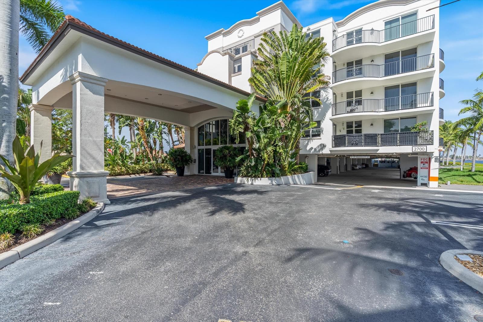 2700 N FEDERAL Highway # 306, Boynton Beach, FL 33435 — zdjęcie 3