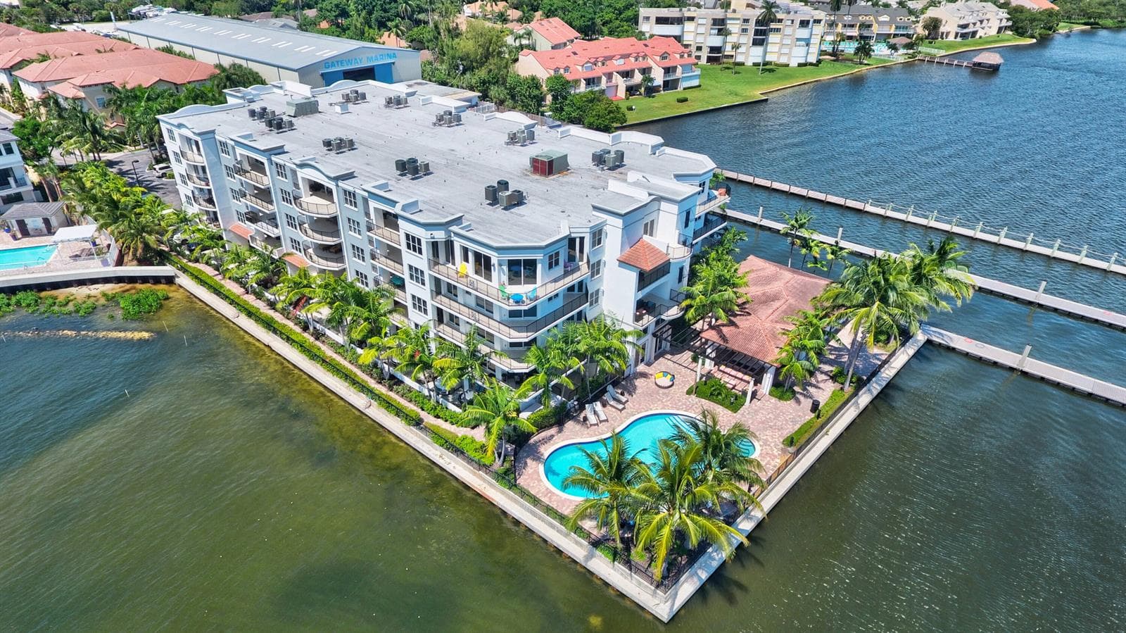 2700 N FEDERAL Highway # 306, Boynton Beach, FL 33435
