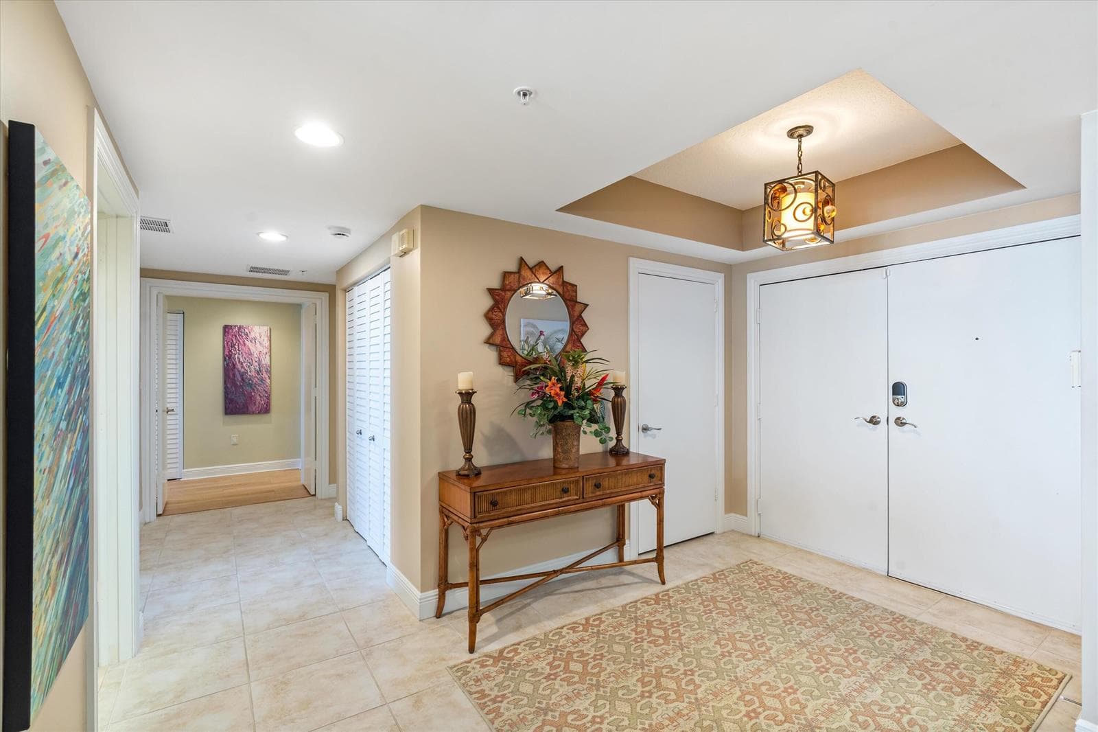 2700 N FEDERAL Highway # 306, Boynton Beach, FL 33435 — zdjęcie 5