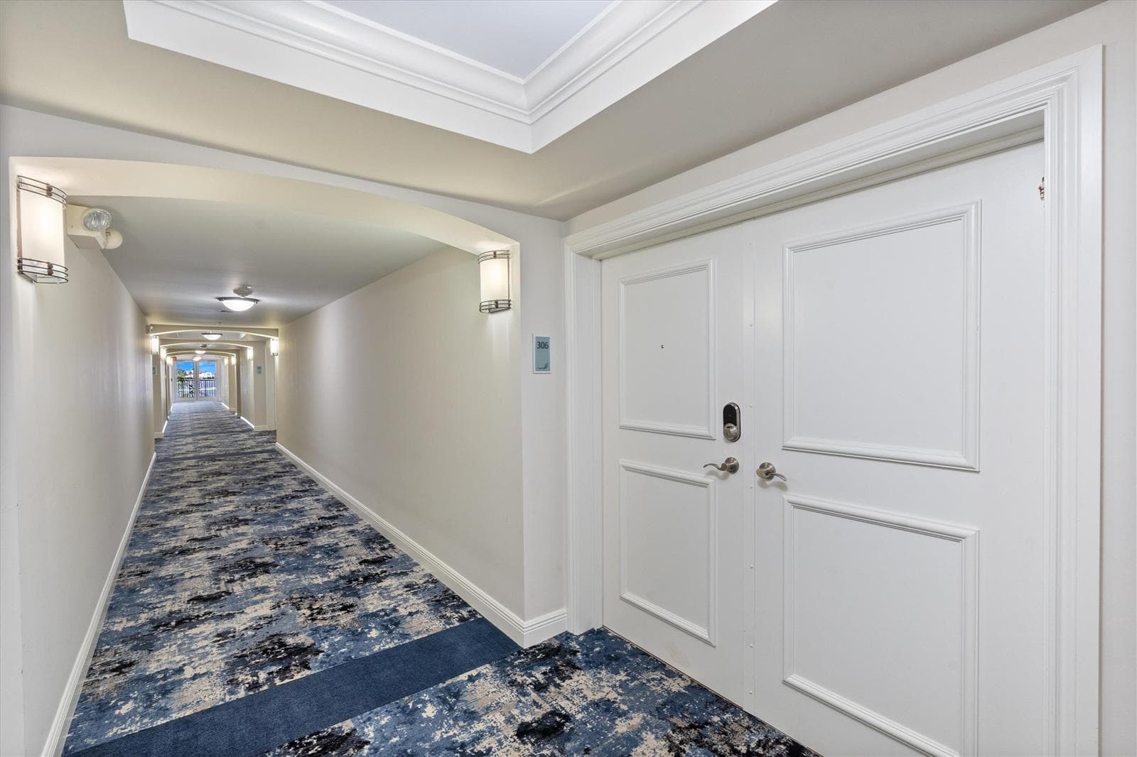 2700 N FEDERAL Highway # 306, Boynton Beach, FL 33435 — zdjęcie 4