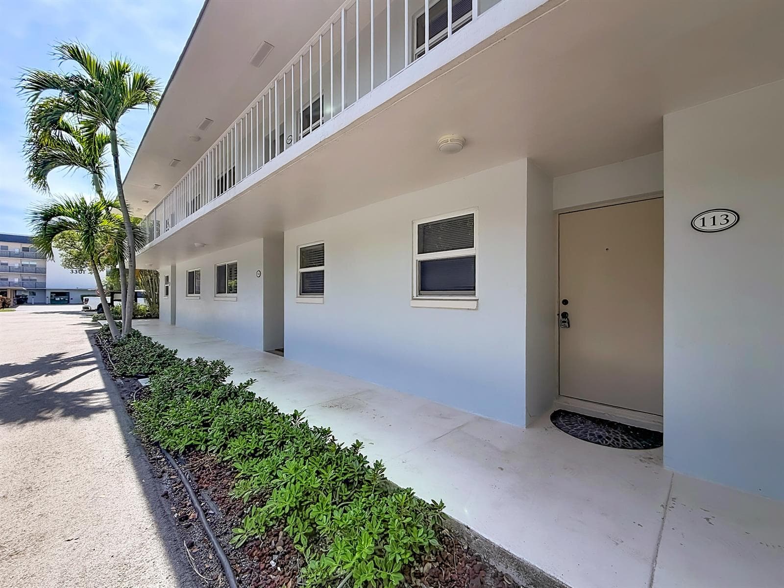 207 Tropic Isle Drive # 1130, Delray Beach, FL 33483 — zdjęcie 3