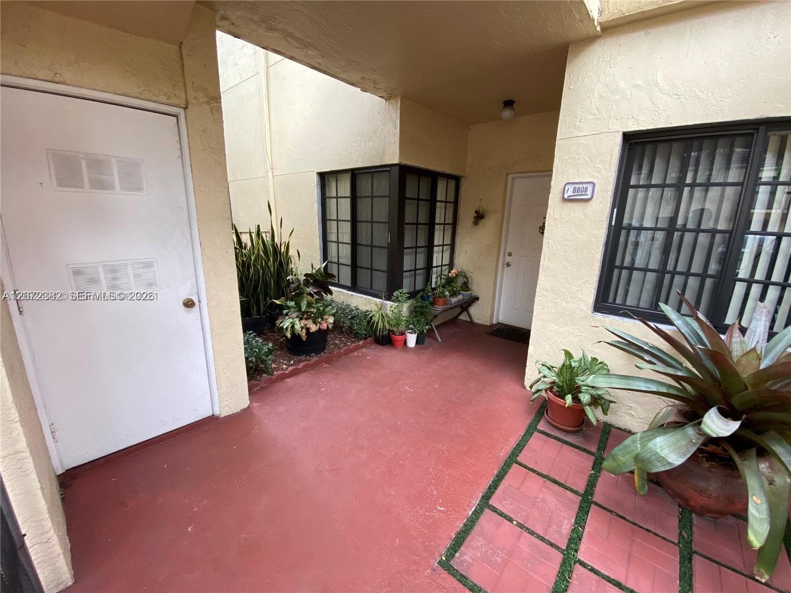 8806 SW 130th Ct # 102, Miami, FL 33186 — zdjęcie 2