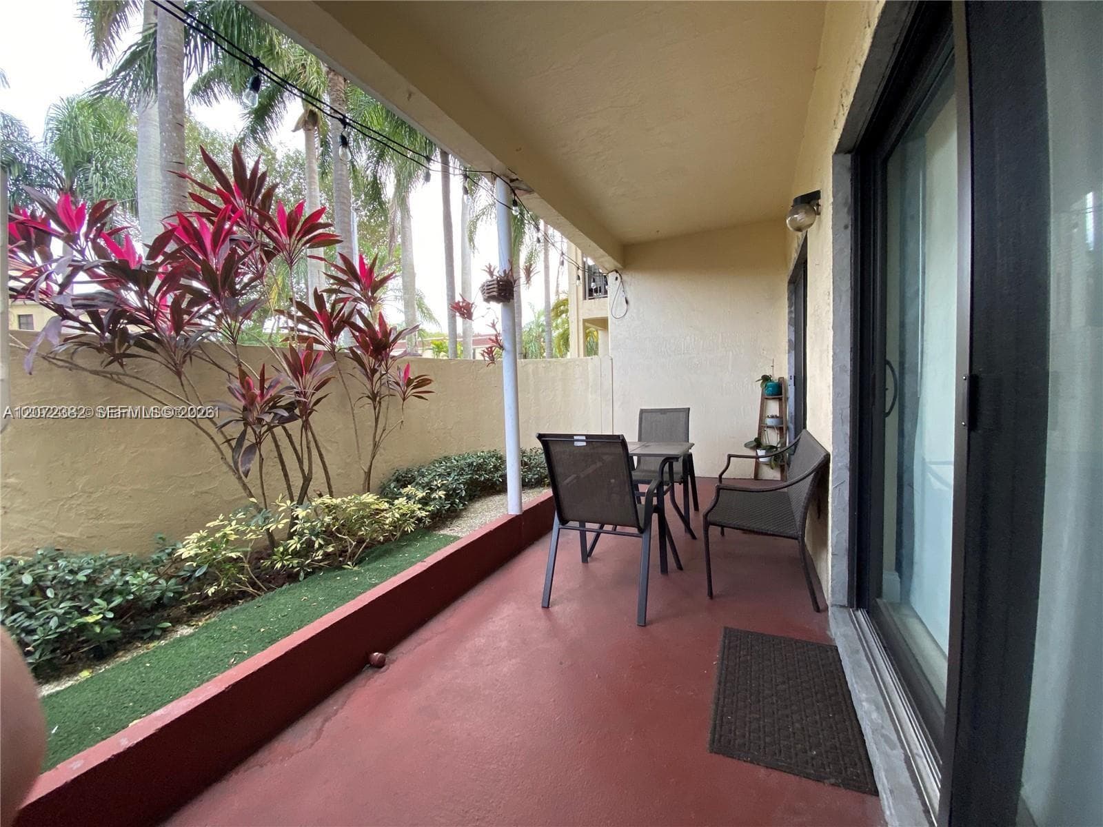 8806 SW 130th Ct # 102, Miami, FL 33186 — zdjęcie 3