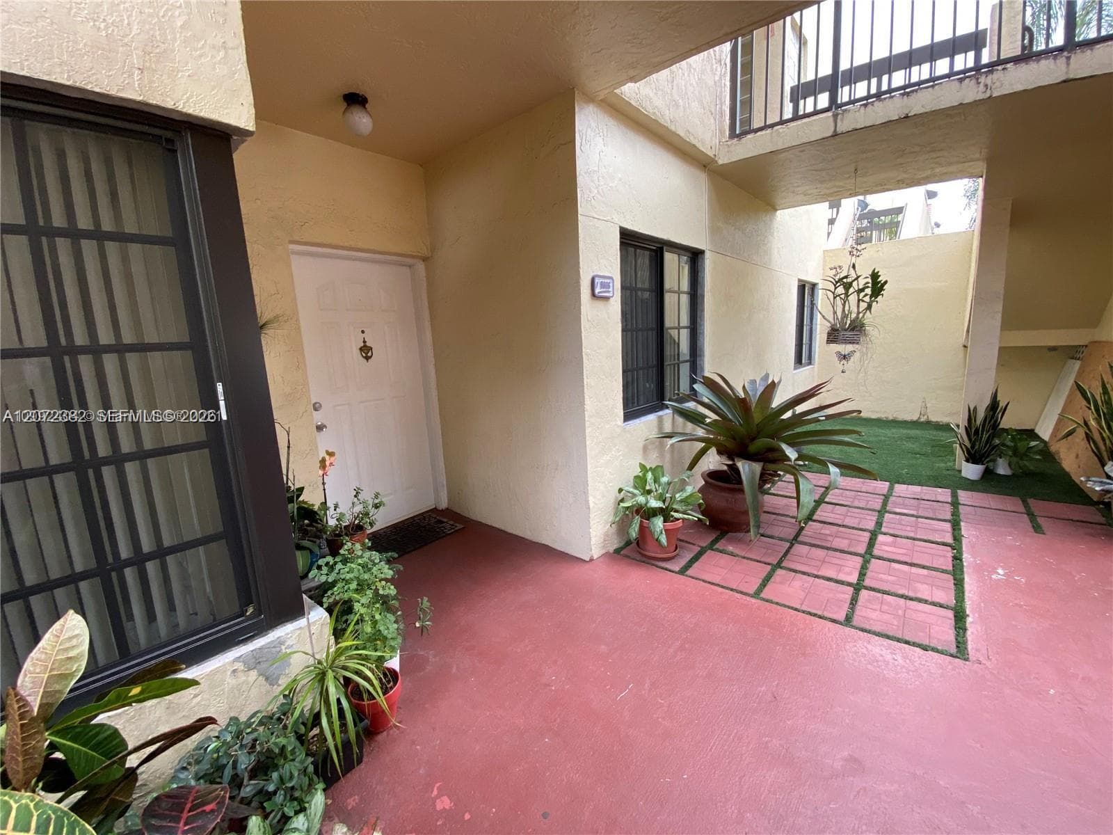 8806 SW 130th Ct # 102, Miami, FL 33186