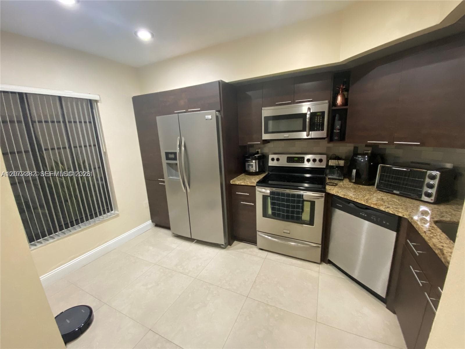 8806 SW 130th Ct # 102, Miami, FL 33186 — zdjęcie 5