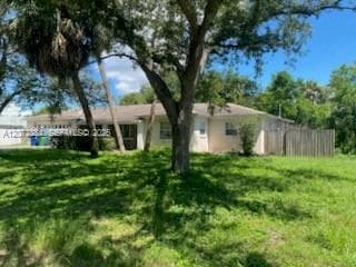 4011 W angeles st, Tampa, FL 33629 — zdjęcie 2