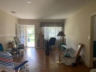 4011 W angeles st, Tampa, FL 33629 — zdjęcie 3