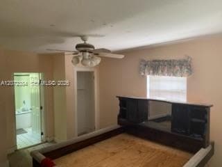 4011 W angeles st, Tampa, FL 33629 — zdjęcie 5
