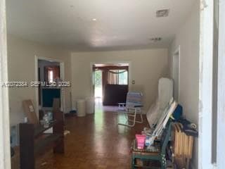 4011 W angeles st, Tampa, FL 33629 — zdjęcie 4